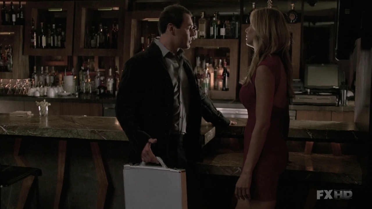 Charmed-Online-dot-NL-NipTuck6x06-1891.jpg Charmed-Online-dot-NL-NipTuck6x06-1891.jpg