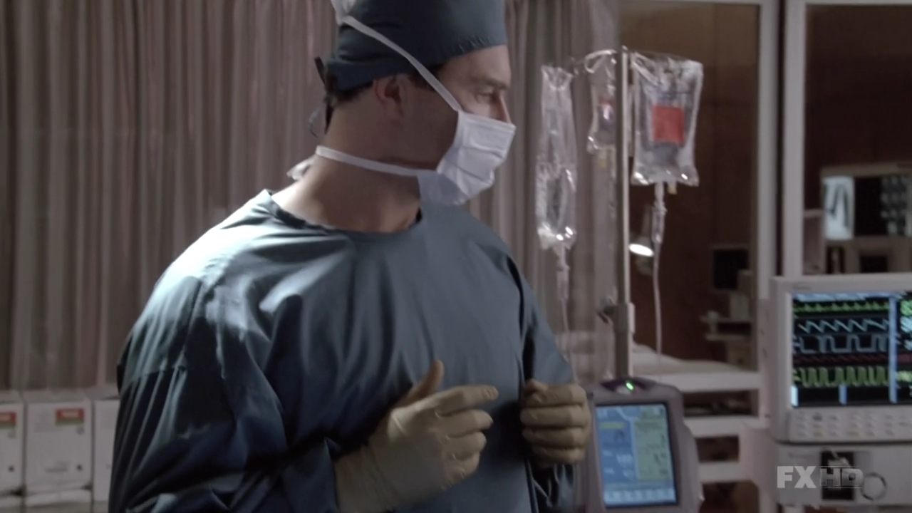 Charmed-Online-dot-NL-NipTuck6x06-1910.jpg Charmed-Online-dot-NL-NipTuck6x06-1910.jpg