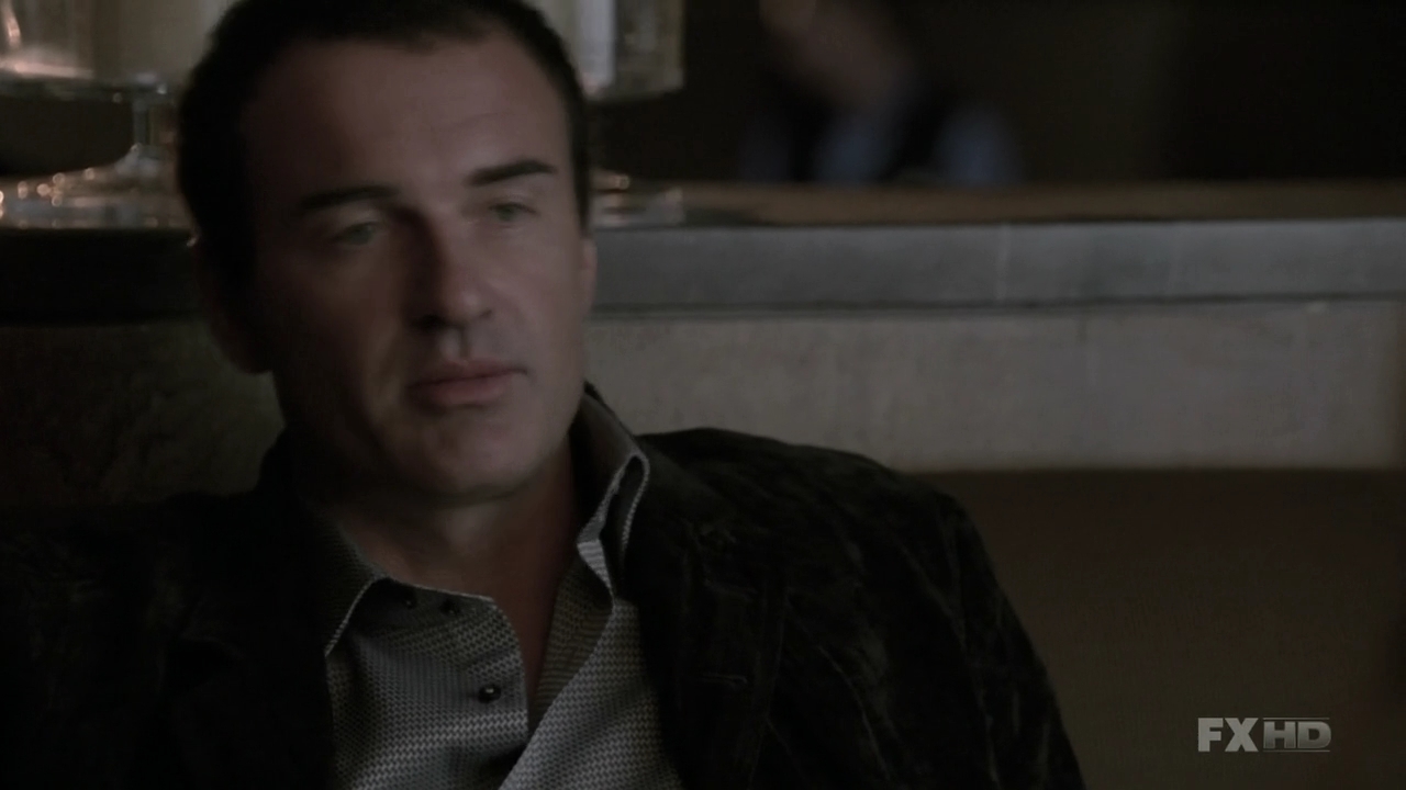 Charmed-Online-dot-NL-NipTuck6x06-1976.jpg
