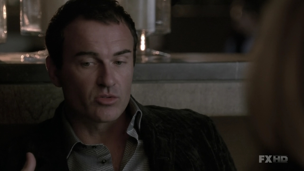 Charmed-Online-dot-NL-NipTuck6x06-1986.jpg