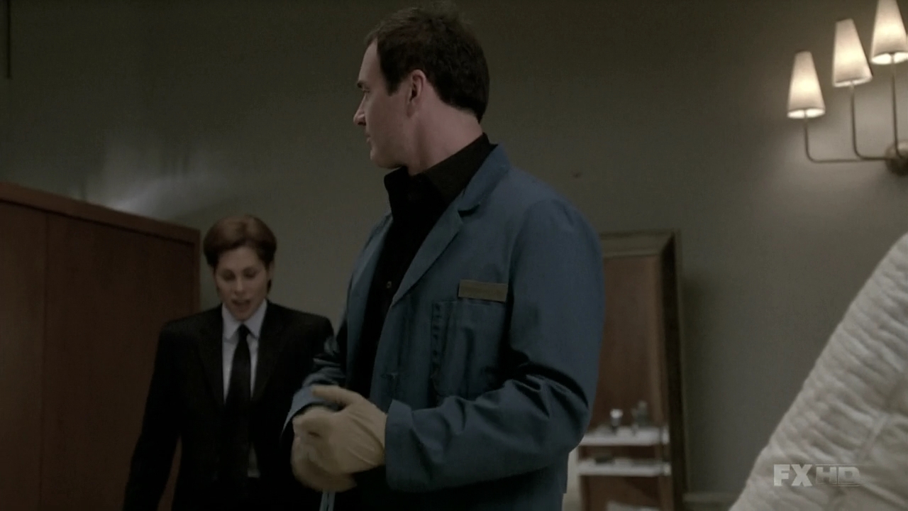Charmed-Online-dot-NL-NipTuck6x06-2340.jpg