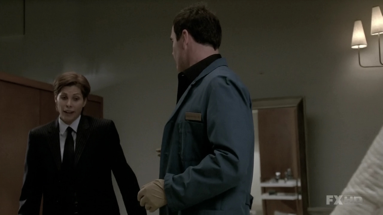 Charmed-Online-dot-NL-NipTuck6x06-2341.jpg