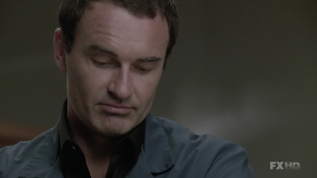Charmed-Online-dot-NL-NipTuck6x06-2354.jpg