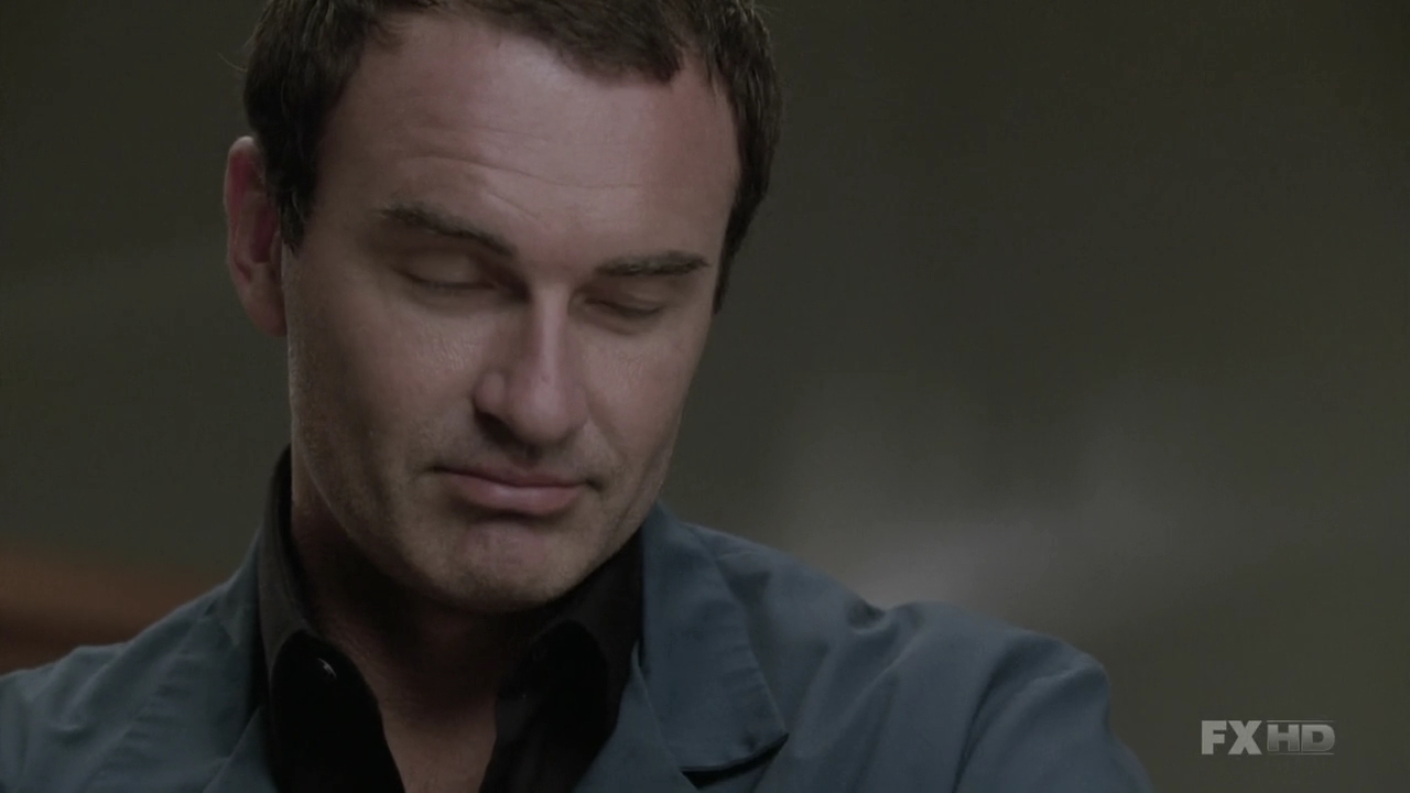 Charmed-Online-dot-NL-NipTuck6x06-2355.jpg