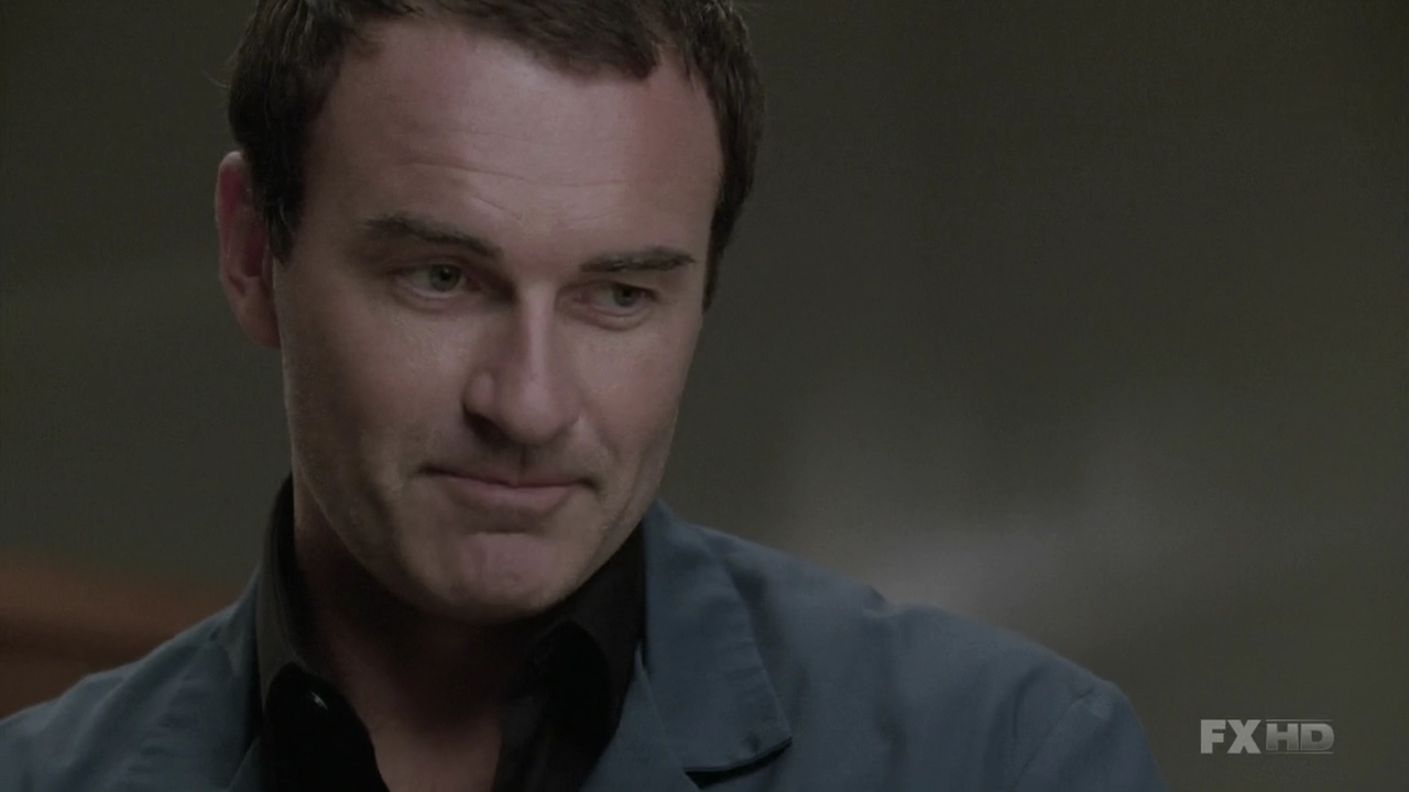 Charmed-Online-dot-NL-NipTuck6x06-2356.jpg