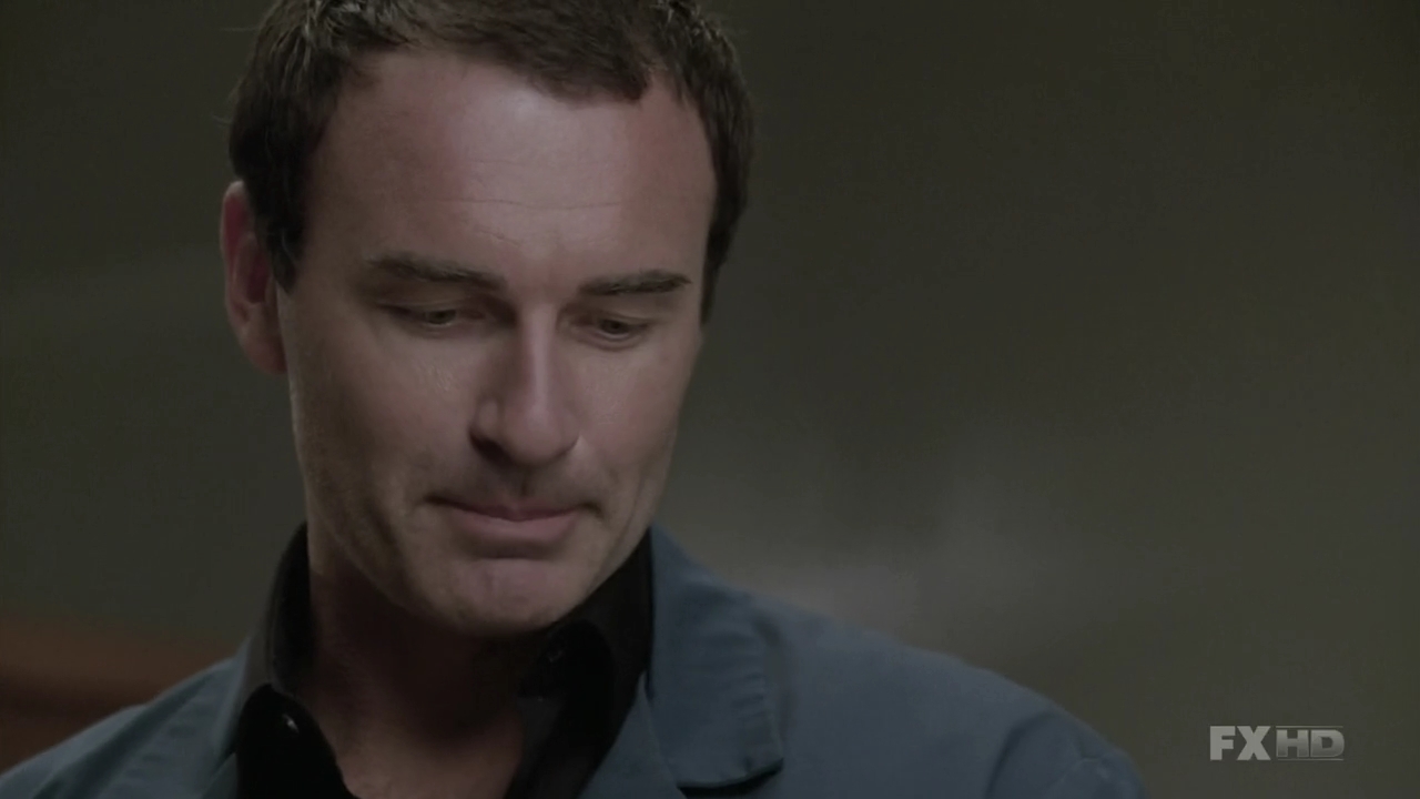 Charmed-Online-dot-NL-NipTuck6x06-2363.jpg