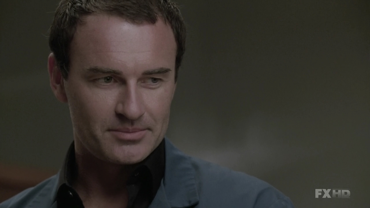 Charmed-Online-dot-NL-NipTuck6x06-2365.jpg