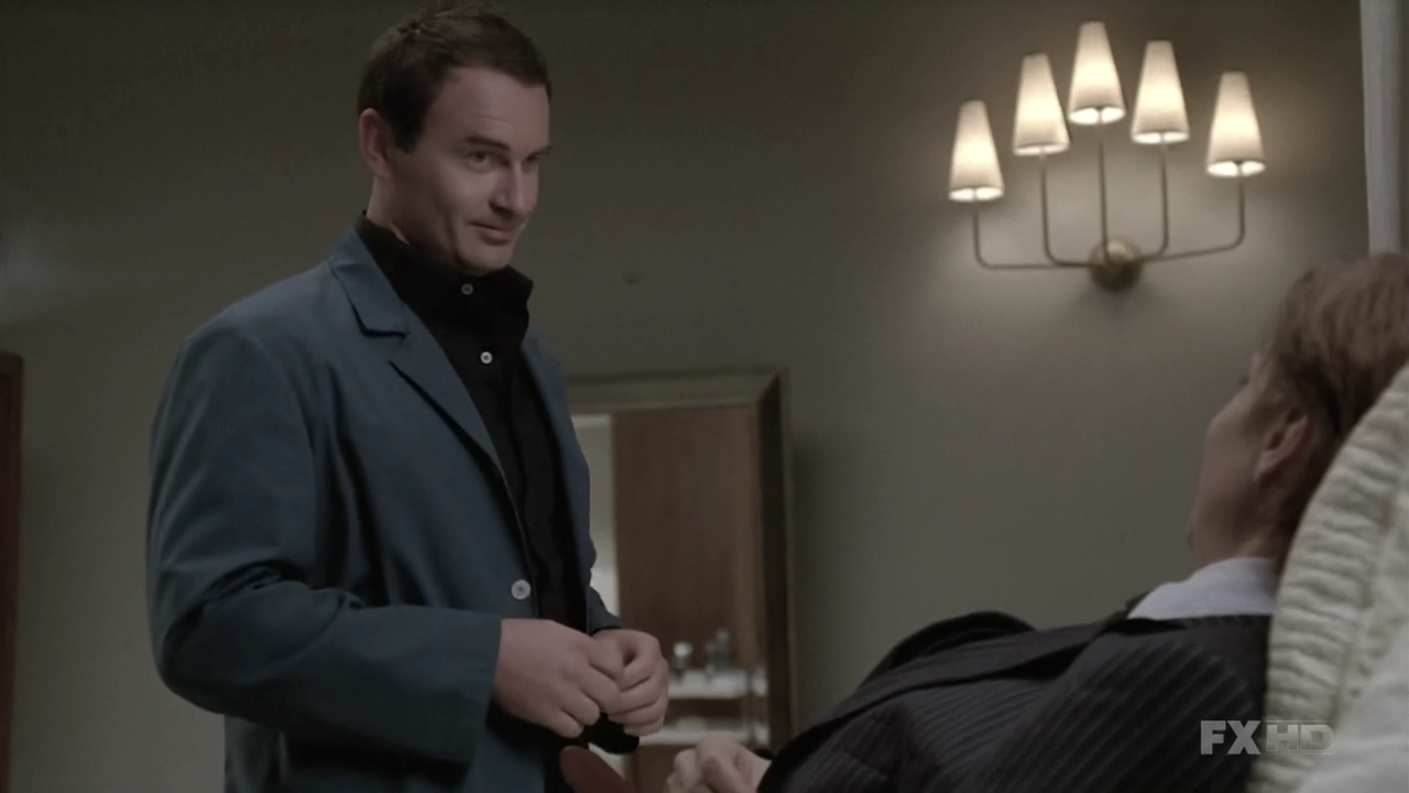 Charmed-Online-dot-NL-NipTuck6x06-2394.jpg