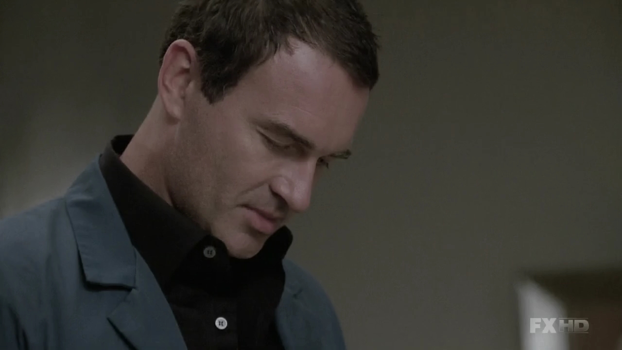 Charmed-Online-dot-NL-NipTuck6x06-2401.jpg