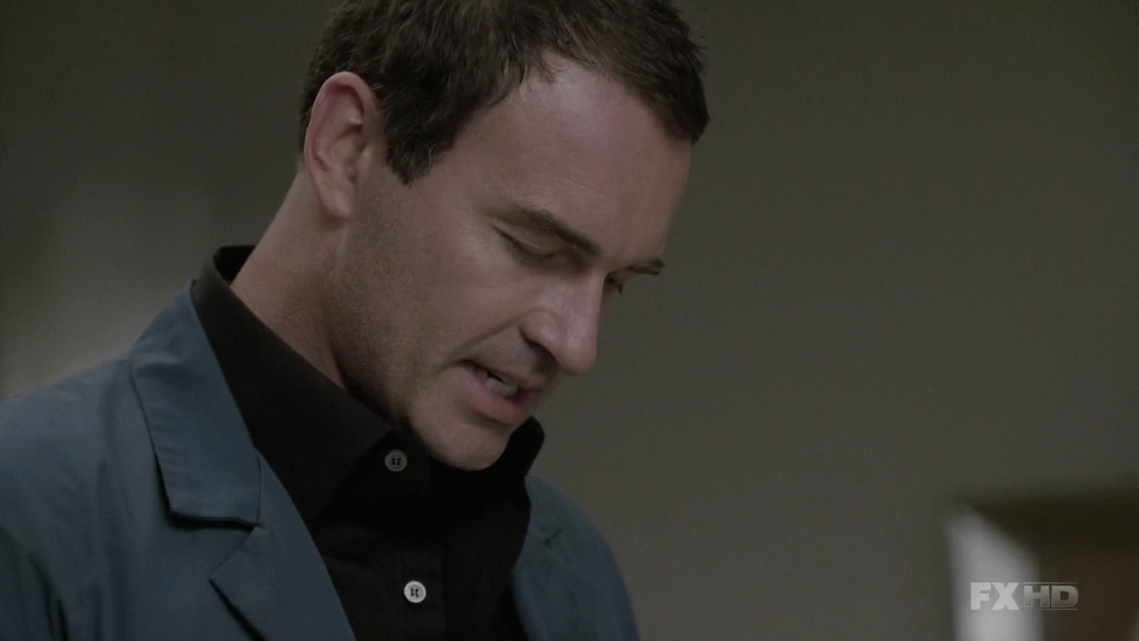 Charmed-Online-dot-NL-NipTuck6x06-2402.jpg