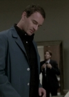 Charmed-Online-dot-NL-NipTuck6x06-2331.jpg