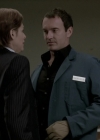 Charmed-Online-dot-NL-NipTuck6x06-2344.jpg