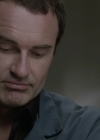 Charmed-Online-dot-NL-NipTuck6x06-2354.jpg