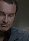 Charmed-Online-dot-NL-NipTuck6x06-2355.jpg
