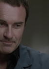 Charmed-Online-dot-NL-NipTuck6x06-2356.jpg