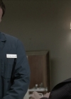 Charmed-Online-dot-NL-NipTuck6x06-2360.jpg
