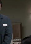 Charmed-Online-dot-NL-NipTuck6x06-2361.jpg