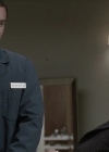 Charmed-Online-dot-NL-NipTuck6x06-2362.jpg