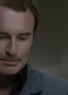 Charmed-Online-dot-NL-NipTuck6x06-2363.jpg