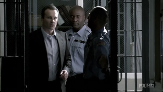 Charmed-Online-dot-NL-NipTuck6x07-0066.jpg