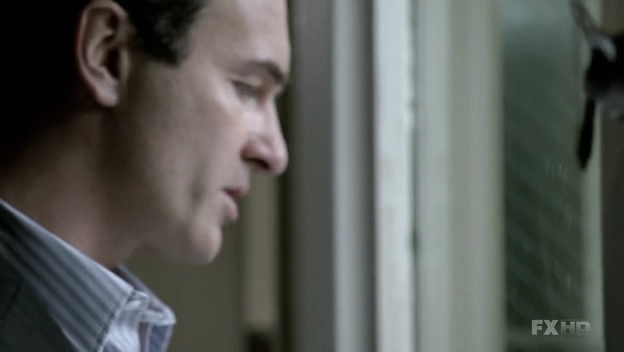 Charmed-Online-dot-NL-NipTuck6x07-0077.jpg Charmed-Online-dot-NL-NipTuck6x07-0077.jpg