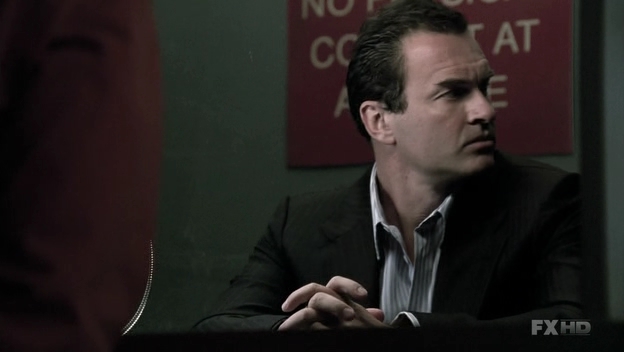 Charmed-Online-dot-NL-NipTuck6x07-0128.jpg