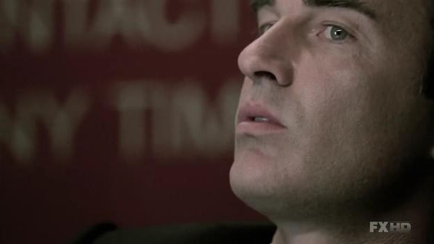 Charmed-Online-dot-NL-NipTuck6x07-0143.jpg