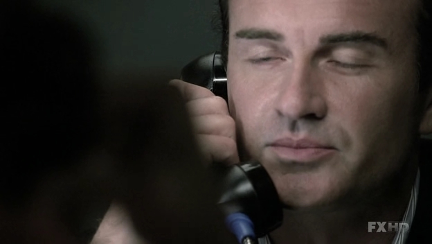 Charmed-Online-dot-NL-NipTuck6x07-0152.jpg