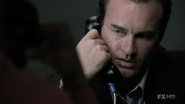 Charmed-Online-dot-NL-NipTuck6x07-0257.jpg