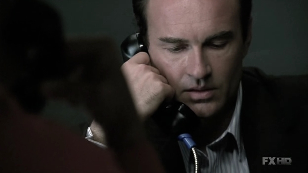 Charmed-Online-dot-NL-NipTuck6x07-0258.jpg
