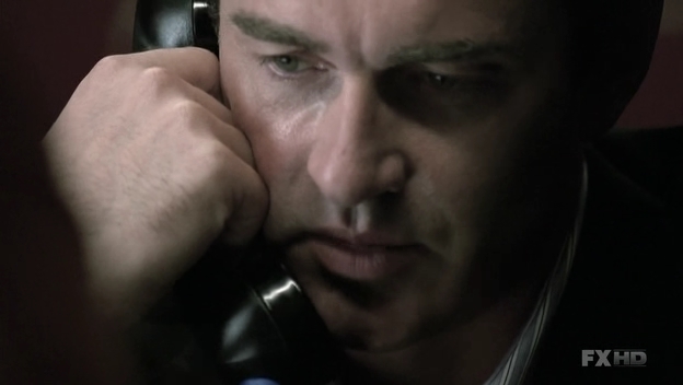 Charmed-Online-dot-NL-NipTuck6x07-0271.jpg