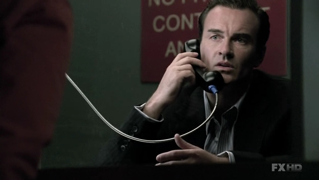 Charmed-Online-dot-NL-NipTuck6x07-0301.jpg Charmed-Online-dot-NL-NipTuck6x07-0301.jpg