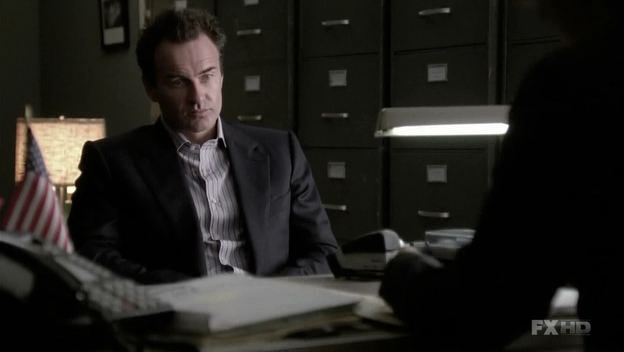 Charmed-Online-dot-NL-NipTuck6x07-0498.jpg Charmed-Online-dot-NL-NipTuck6x07-0498.jpg