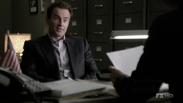Charmed-Online-dot-NL-NipTuck6x07-0501.jpg