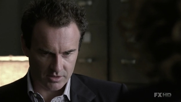 Charmed-Online-dot-NL-NipTuck6x07-0514.jpg