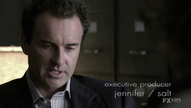 Charmed-Online-dot-NL-NipTuck6x07-0520.jpg Charmed-Online-dot-NL-NipTuck6x07-0520.jpg