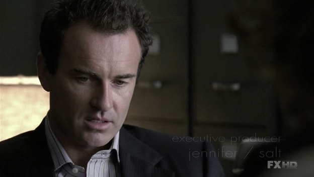 Charmed-Online-dot-NL-NipTuck6x07-0522.jpg Charmed-Online-dot-NL-NipTuck6x07-0522.jpg