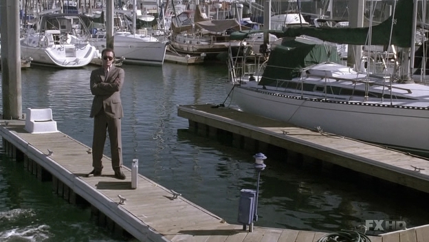 Charmed-Online-dot-NL-NipTuck6x07-0557.jpg