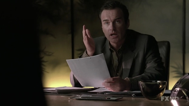 Charmed-Online-dot-NL-NipTuck6x07-1022.jpg Charmed-Online-dot-NL-NipTuck6x07-1022.jpg