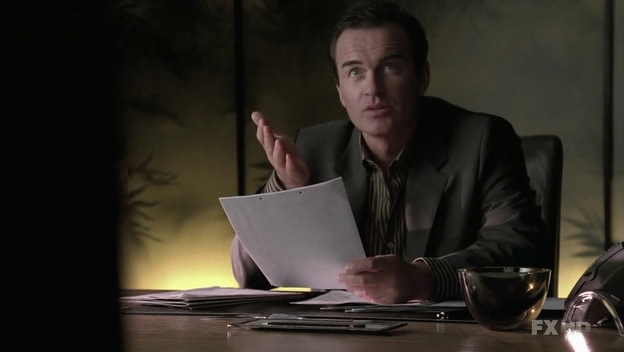 Charmed-Online-dot-NL-NipTuck6x07-1024.jpg