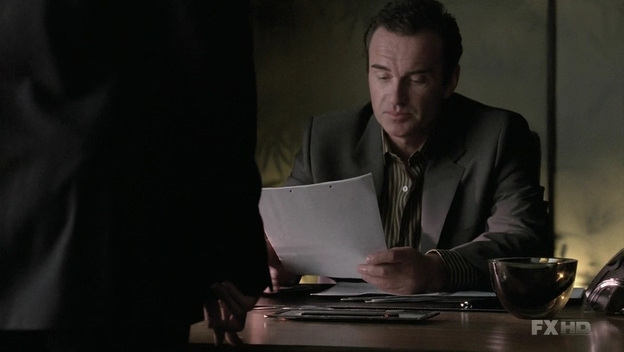 Charmed-Online-dot-NL-NipTuck6x07-1032.jpg