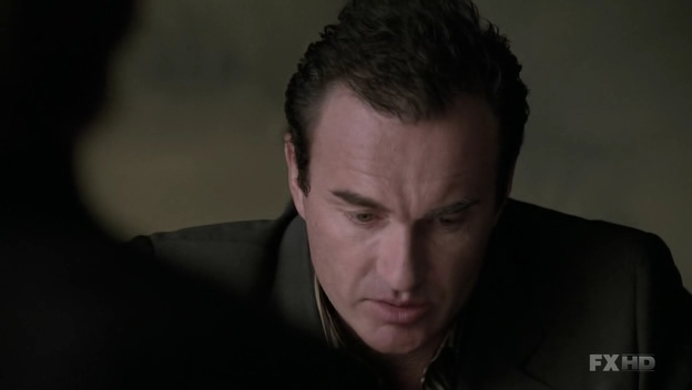 Charmed-Online-dot-NL-NipTuck6x07-1062.jpg Charmed-Online-dot-NL-NipTuck6x07-1062.jpg