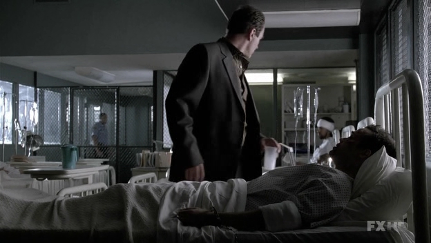 Charmed-Online-dot-NL-NipTuck6x07-1202.jpg Charmed-Online-dot-NL-NipTuck6x07-1202.jpg