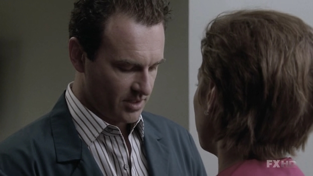 Charmed-Online-dot-NL-NipTuck6x07-1927.jpg
