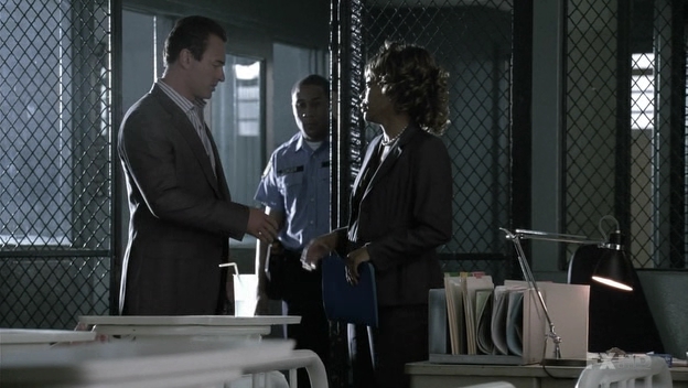 Charmed-Online-dot-NL-NipTuck6x07-1962.jpg