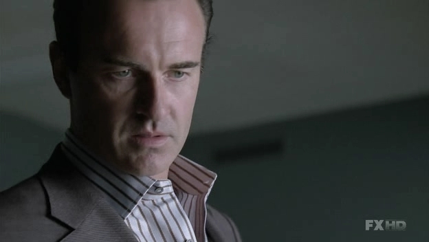 Charmed-Online-dot-NL-NipTuck6x07-1996.jpg Charmed-Online-dot-NL-NipTuck6x07-1996.jpg