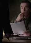 Charmed-Online-dot-NL-NipTuck6x07-1031.jpg