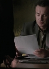 Charmed-Online-dot-NL-NipTuck6x07-1032.jpg