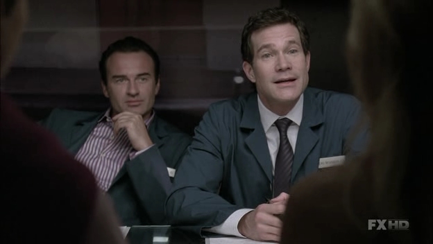 Charmed-Online-dot-NL-NipTuck6x08-0060.jpg