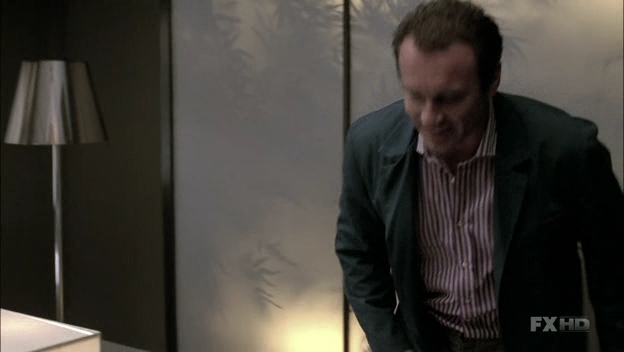 Charmed-Online-dot-NL-NipTuck6x08-0383.jpg